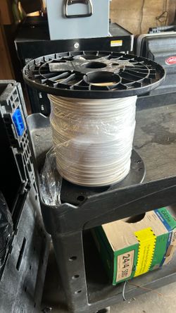 6 Gauge Wire