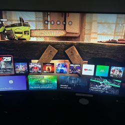 🎮 Ultimate Xbox Series X Gaming Bundle – $900🔥