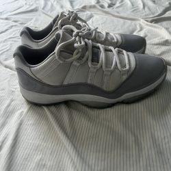 Jordan 11
