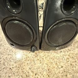 Logitech Speakers Z130