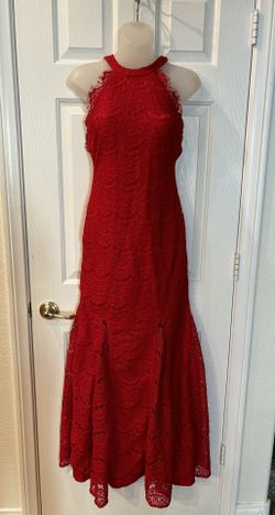 Beautiful Size 5/6 Party Dress