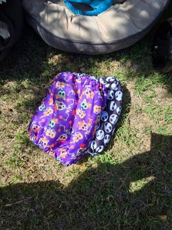 Dog Beds Dog Warmers Pad
