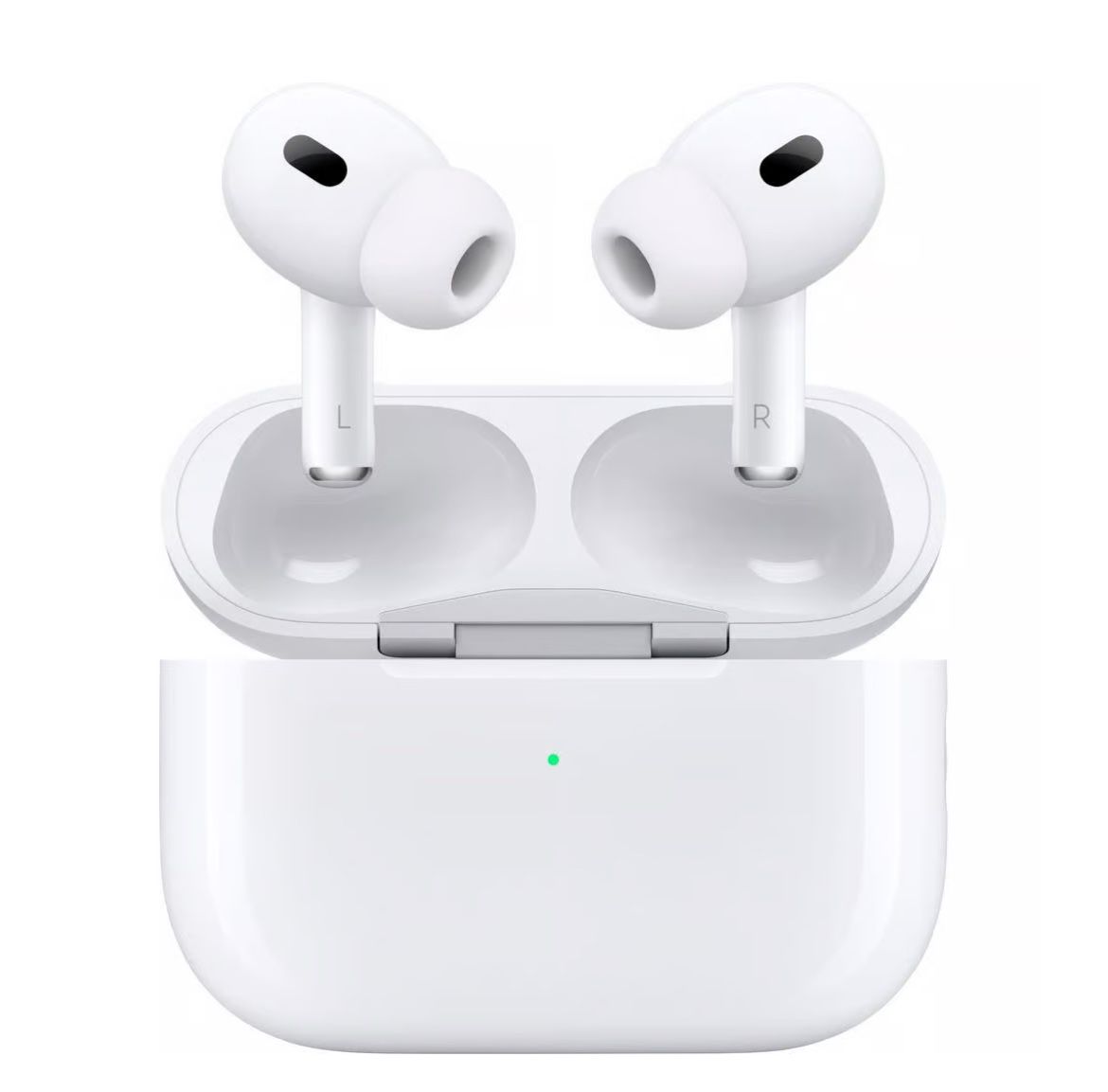 Air Pod Pro 2