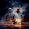 Discounted Fragrances