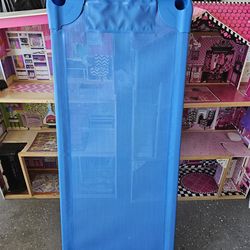 Daycare Standard Cot Angeles