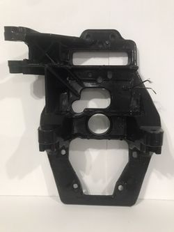 Mercruiser Gimbal back plate alpha 1 For Sale