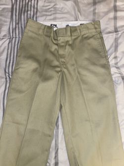 dickies
