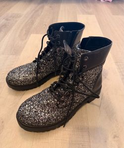 Michael Michael Kors Women's Alistair Lace Up Booties