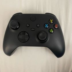 XBOX CONTROLLER SHOOT PRICE 2 Of Em