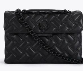 Kurt Geiger London Drench Kensington Bag