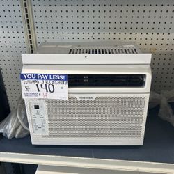Toshiba Air Conditioner 