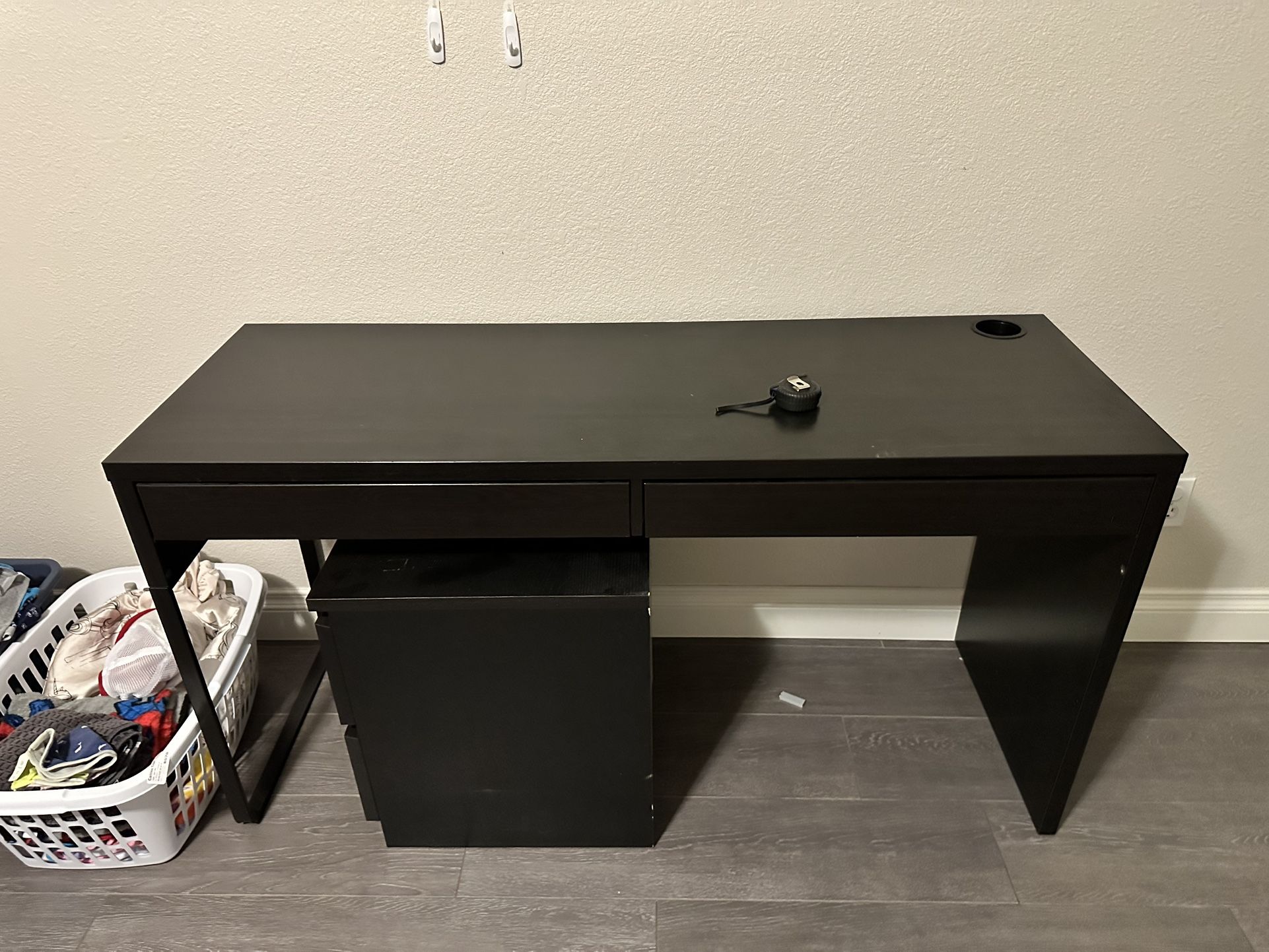 IKEA Desk