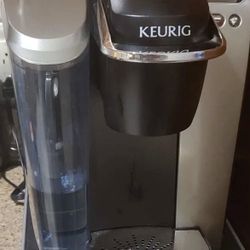 ESTATE SALE HAPPENING SATURDAY JUNE 3rd 10am 