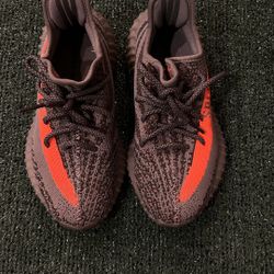 !!NEGOTIABLE!! Yeezy boost SPLY-350 Beluga v2 Reflective 