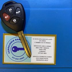 .cerrajero.automotriz 