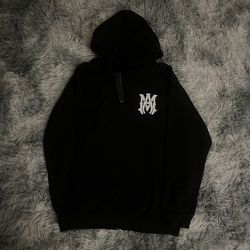 AMIRI HOODIE