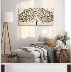 Wall Art Prints For Wall Decor Bathroom Office Kitchen 20x40 Inch