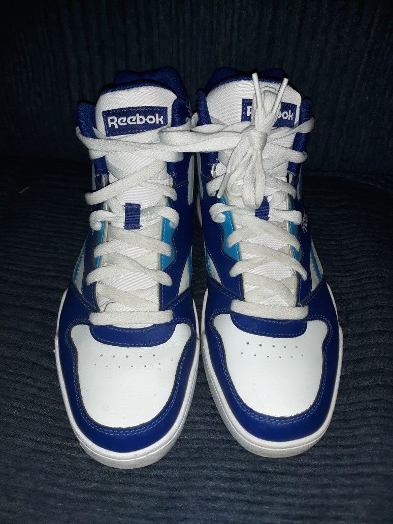 Reebok Mens Tennies Shoes Snikers