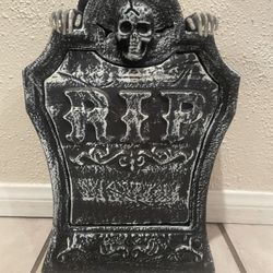 Halloween Decoration