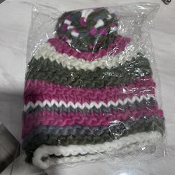 Kids Hat