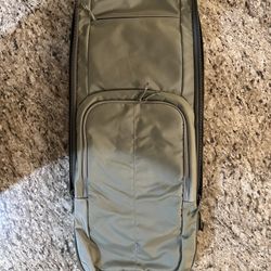 5.11 Backpack LV M4 20 Liter Brand New