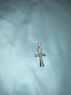 Unk pendent