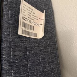 2 Like New Jr Twin Box Springs