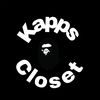 kappscloset