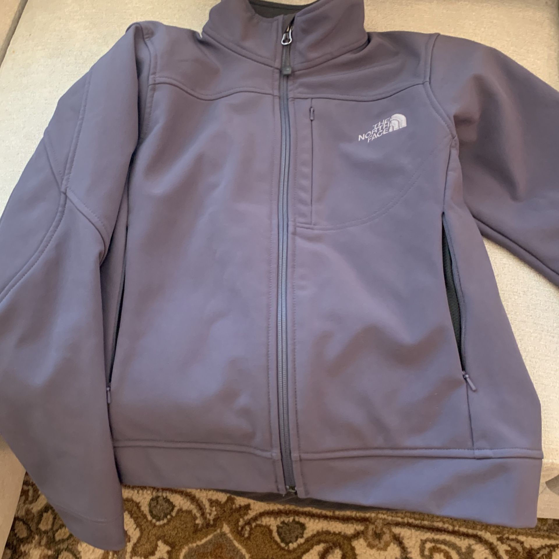 North Face Women, Skinny Jacket, Size Extra Small