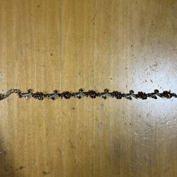 Bracelet Costume Jewelry 