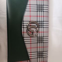 Gucci Bag From 2017 Never Used