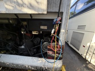 Aire Acondicionado Y Electricidad Autos 