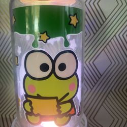 Libby Cup