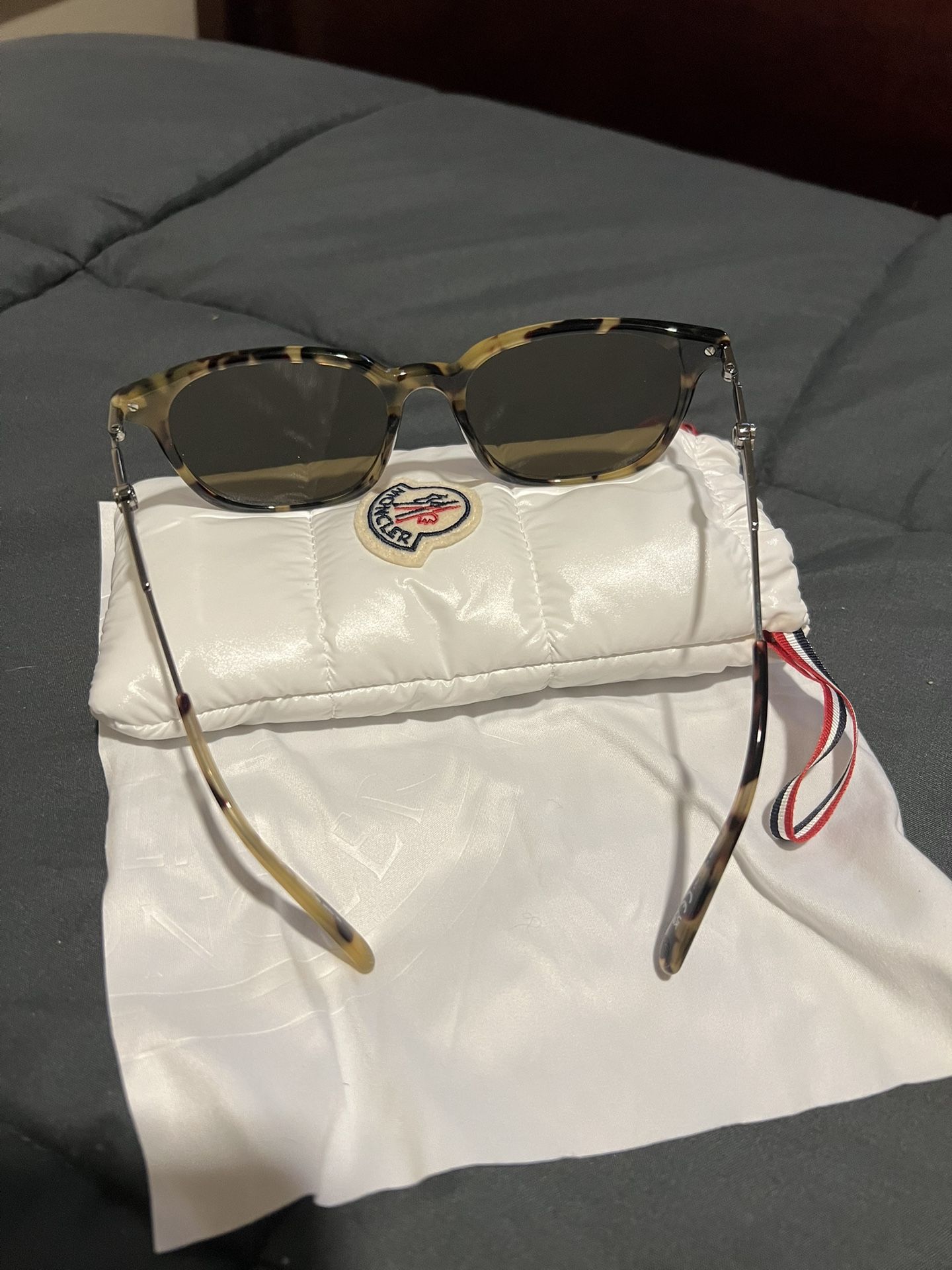 Moncler Sunglasses