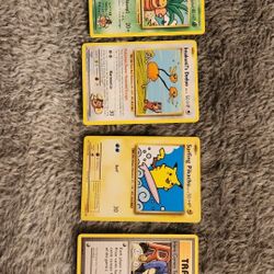 Xy Evolutions Secret Rare Cards Complete Set