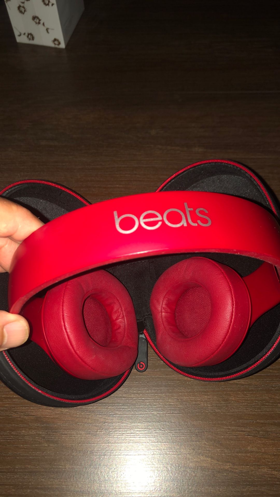 beats