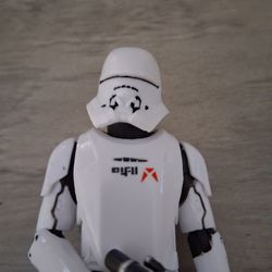 Star Wars Black Series Figure 