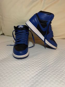 Jordan 1 Retro High