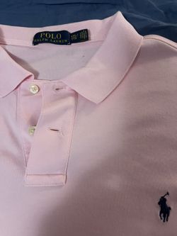 Polo Ralph Lauren Polo Shirt  2XL