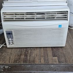 Sharp Air Conditioner AF-S85RX
