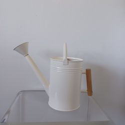 Household Items 