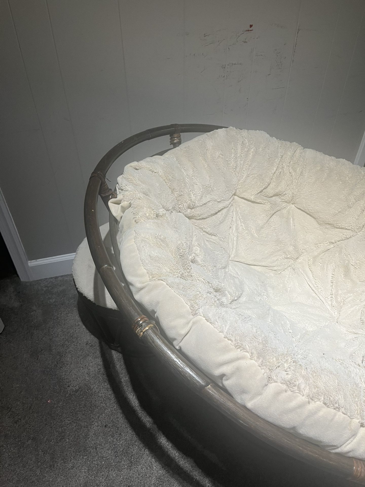 Furniture Futon