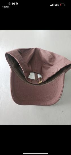 Jurassic Park Snap Back Limited 