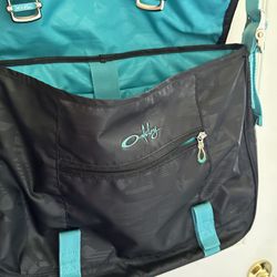 Oakley Laptop Bag 