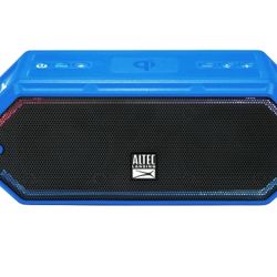 Altec Lansing Hydrablast