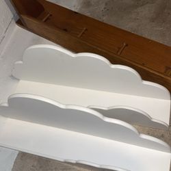 Wall Decor For Kids Room 