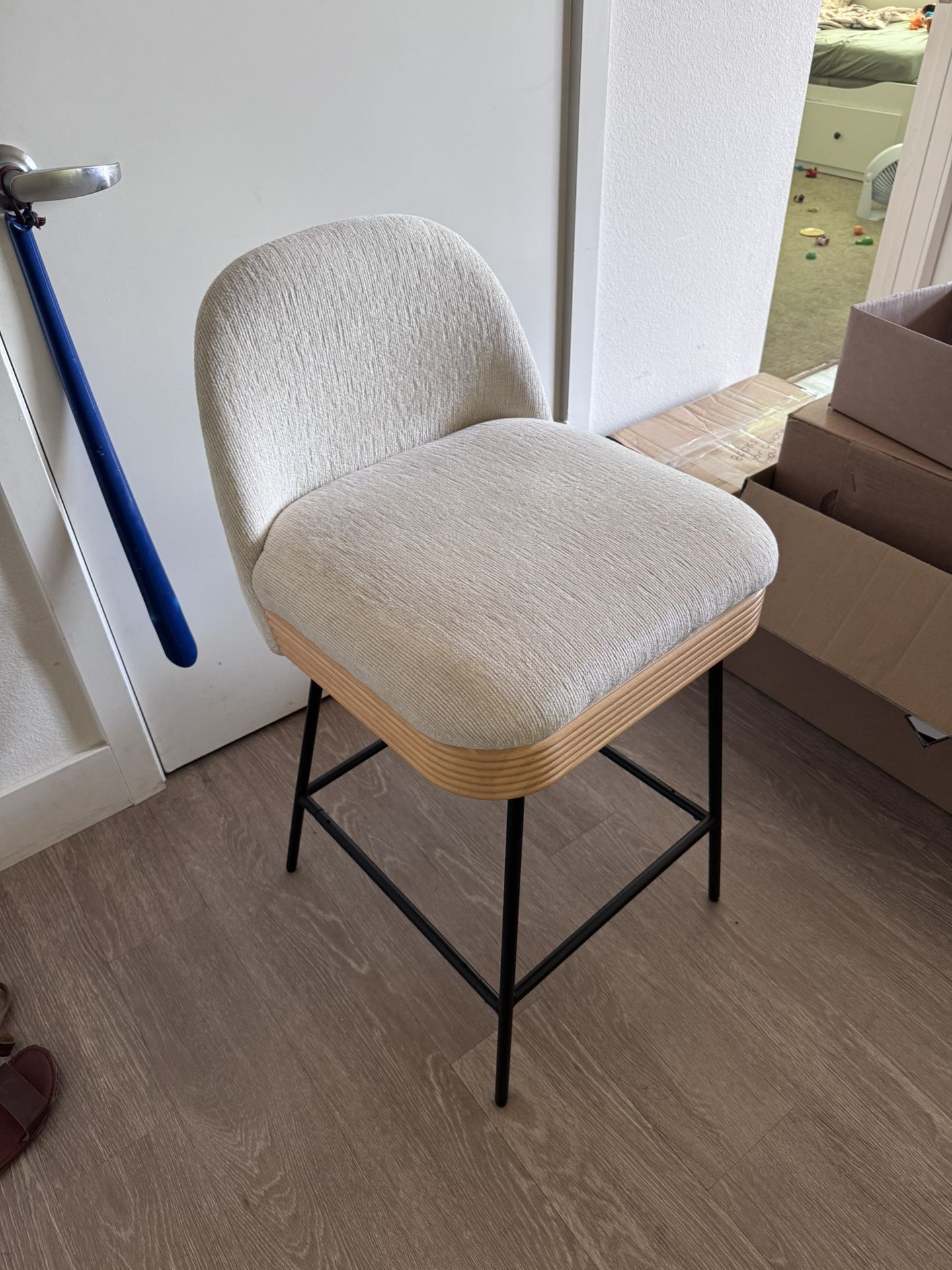 Counter Height Island Chairs