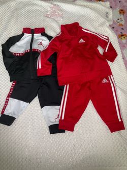 Baby clothes