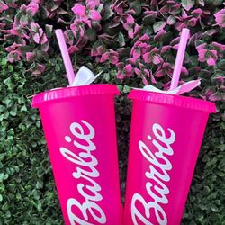 15ñera or Wedding Personalized Cups 