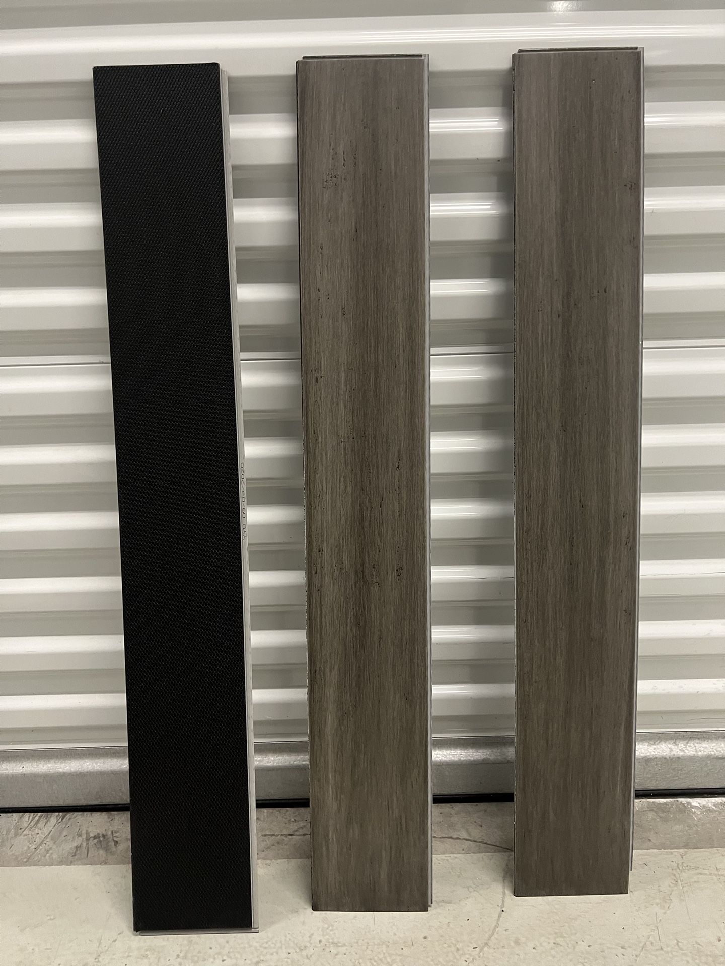 Lifeproof SPC Waterproof Berkeley Flooring